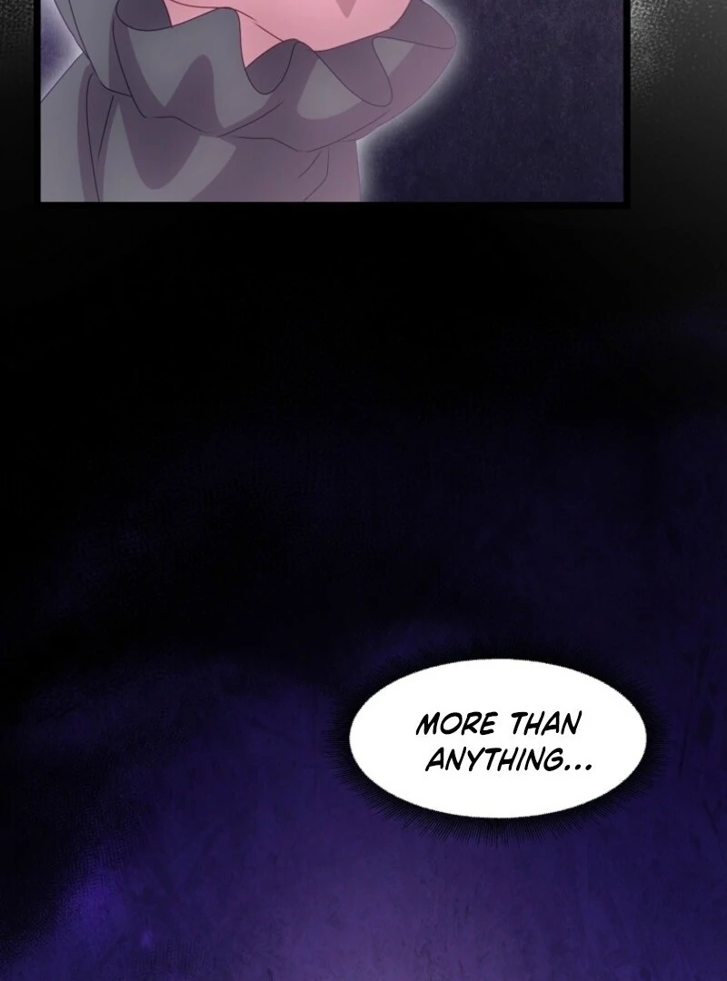 The Saintess Became the Northern Grand Duke’s Daughter Chapter 57 page 9