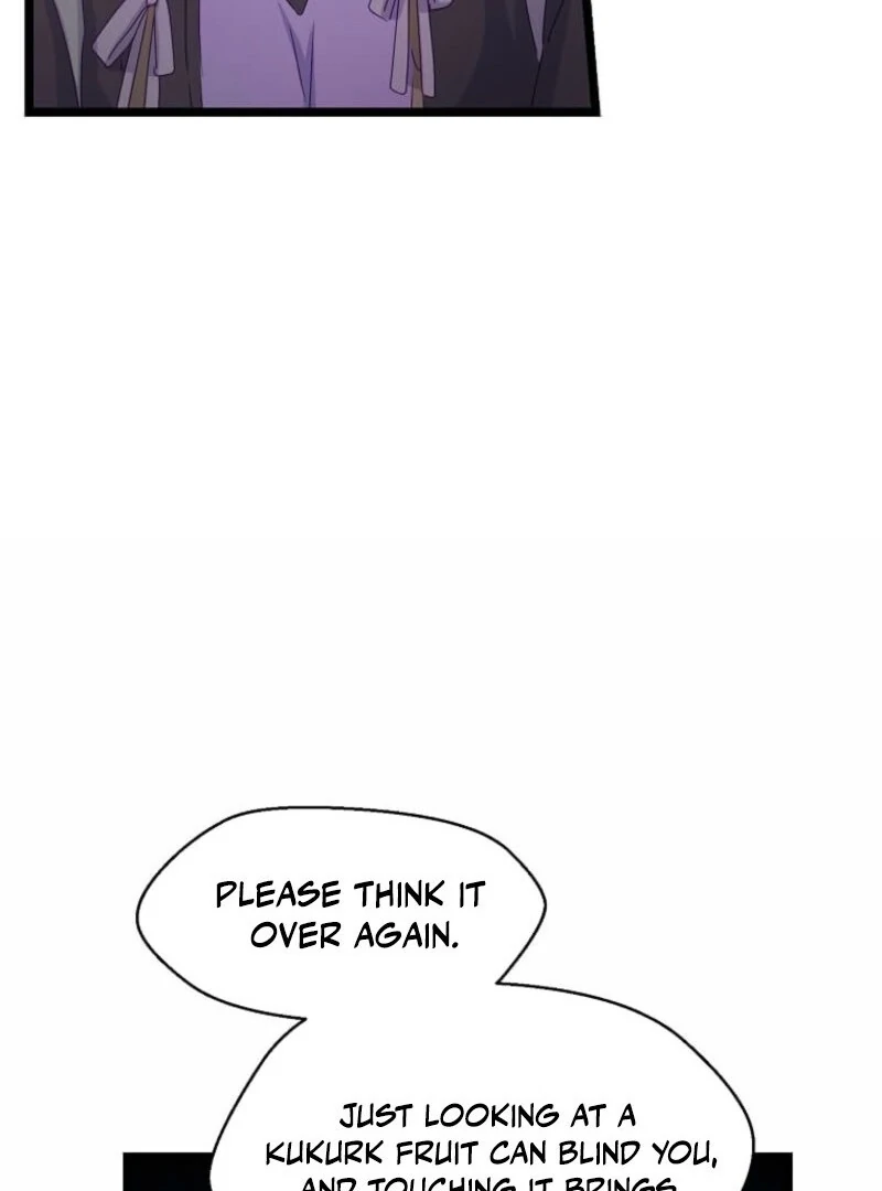 The Saintess Became the Northern Grand Duke’s Daughter Chapter 57 page 15