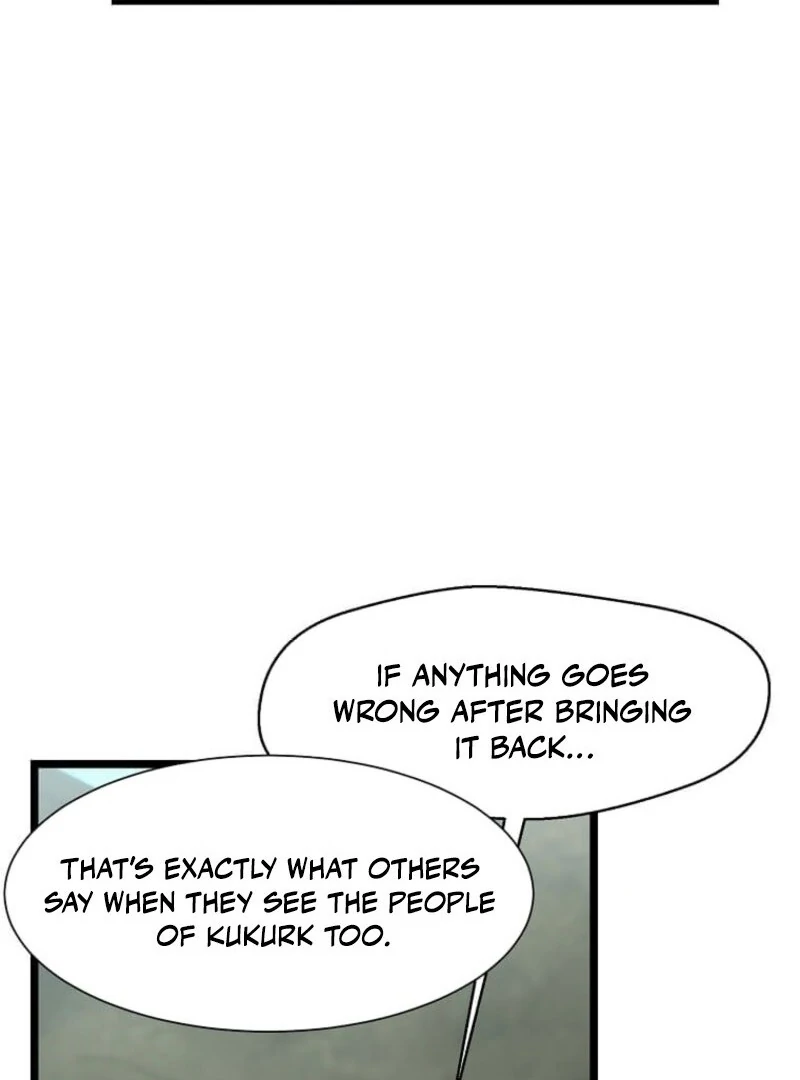 The Saintess Became the Northern Grand Duke’s Daughter Chapter 57 page 17