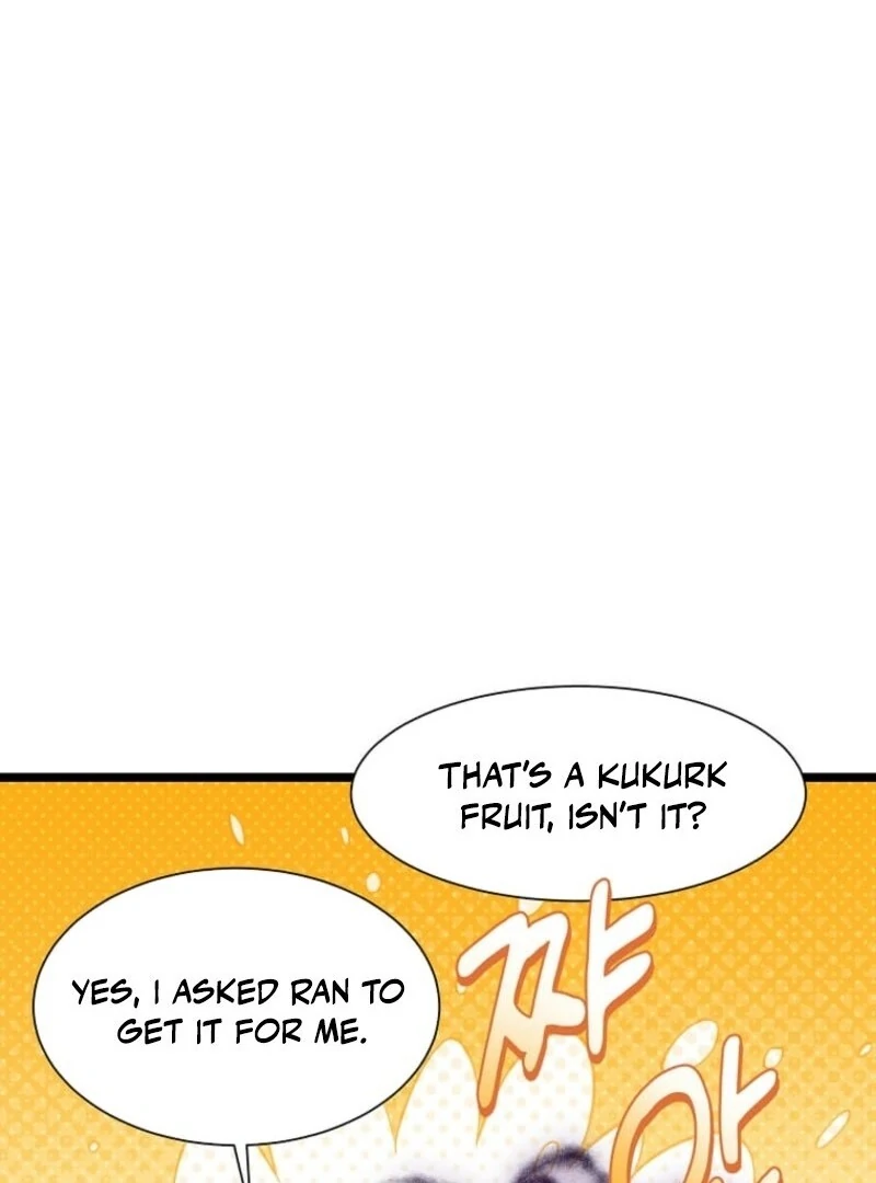 The Saintess Became the Northern Grand Duke’s Daughter Chapter 57 page 29