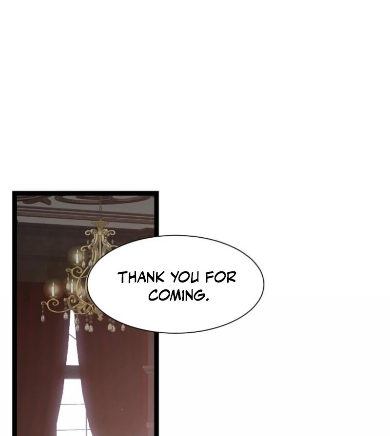 The Saintess Became the Northern Grand Duke’s Daughter Chapter 57 page 44