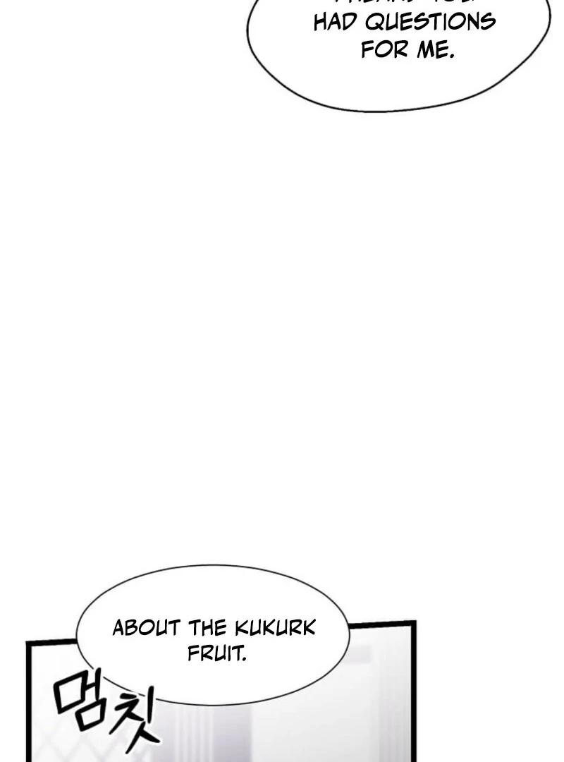 The Saintess Became the Northern Grand Duke’s Daughter Chapter 57 page 49