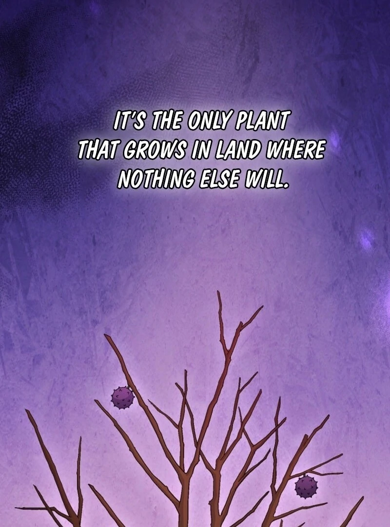 The Saintess Became the Northern Grand Duke’s Daughter Chapter 57 page 10