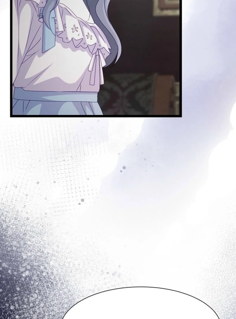The Saintess Became the Northern Grand Duke’s Daughter Chapter 57 page 57