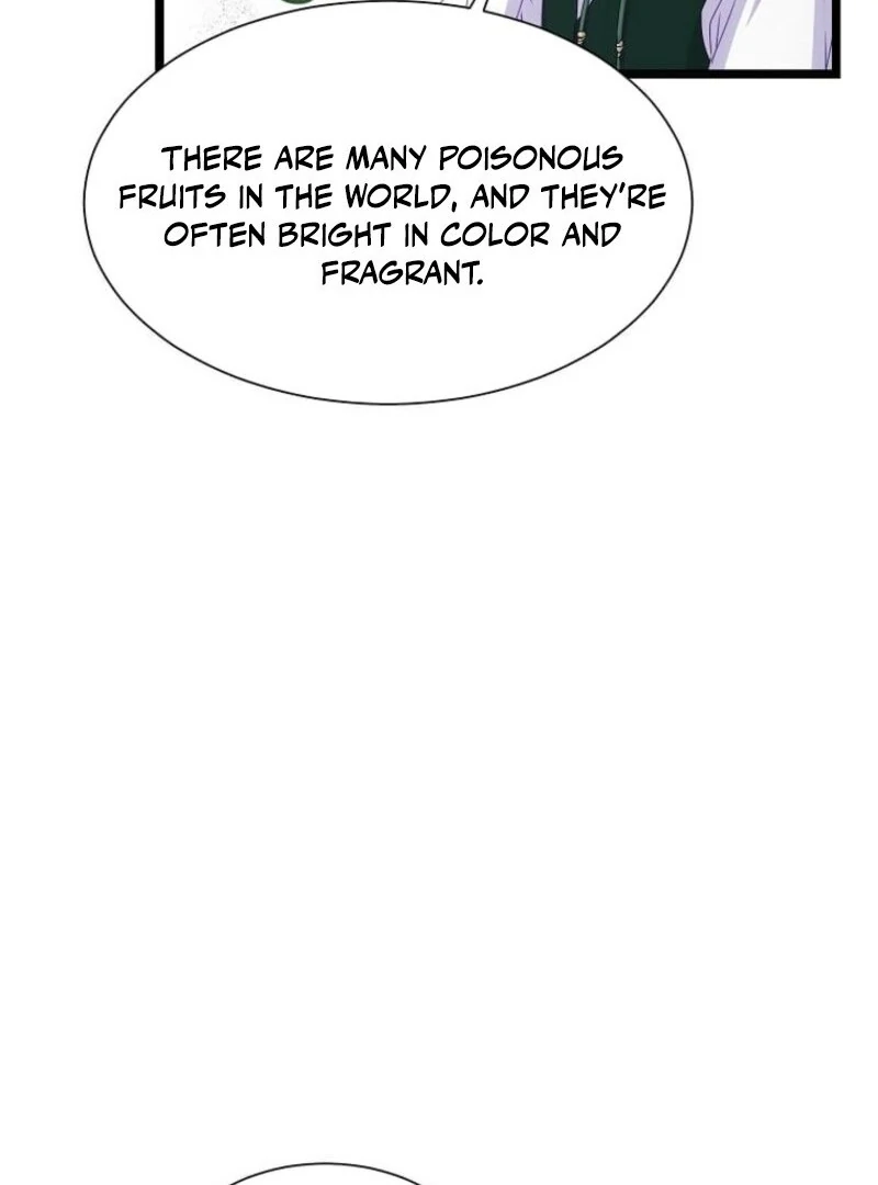 The Saintess Became the Northern Grand Duke’s Daughter Chapter 57 page 68