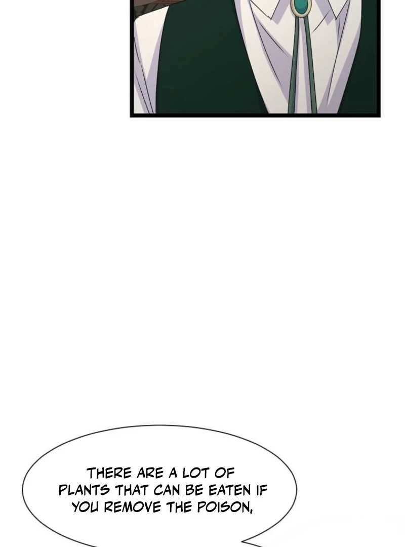 The Saintess Became the Northern Grand Duke’s Daughter Chapter 57 page 74