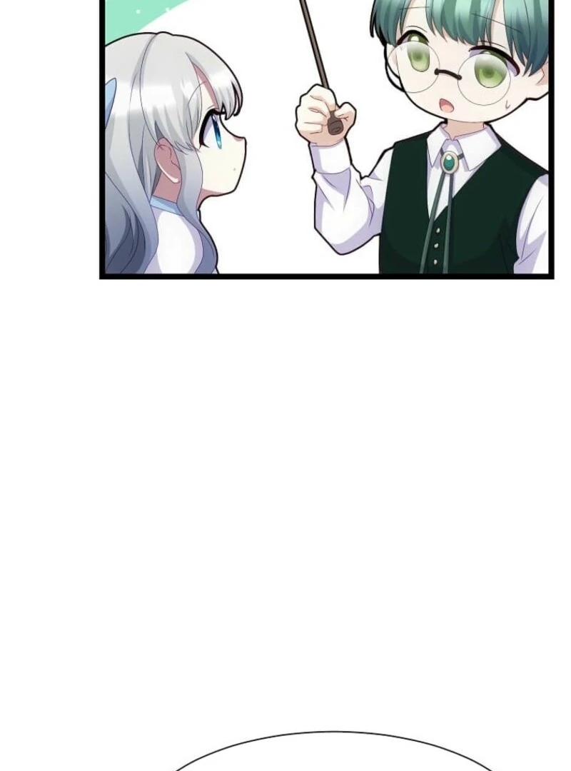 The Saintess Became the Northern Grand Duke’s Daughter Chapter 57 page 78