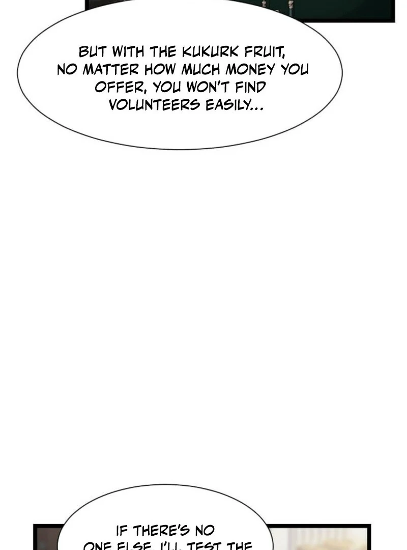 The Saintess Became the Northern Grand Duke’s Daughter Chapter 57 page 80