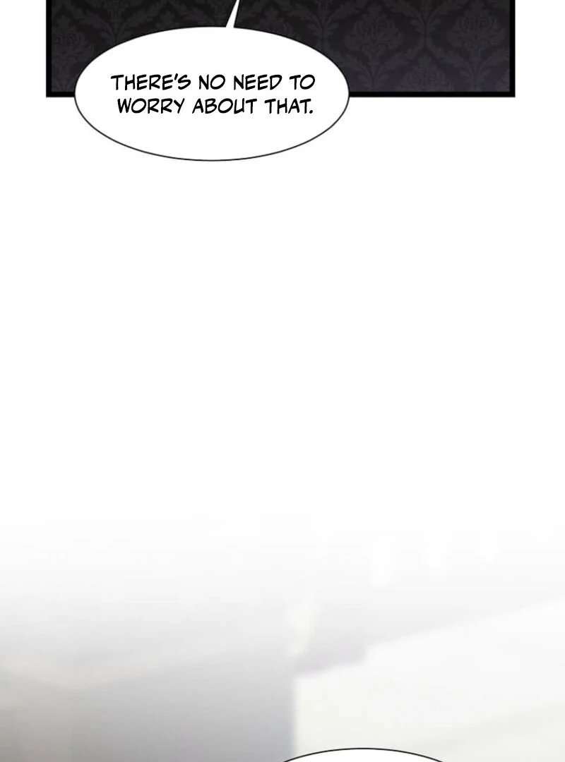 The Saintess Became the Northern Grand Duke’s Daughter Chapter 57 page 82