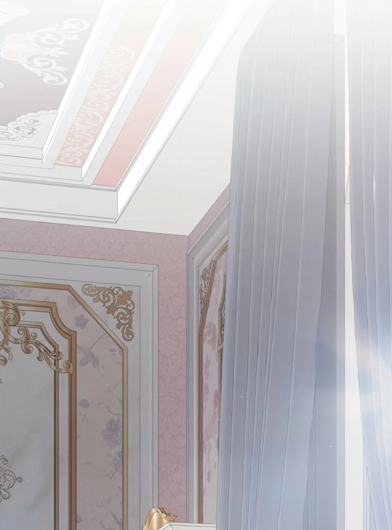 The Saintess Became the Northern Grand Duke’s Daughter Chapter 57 page 85