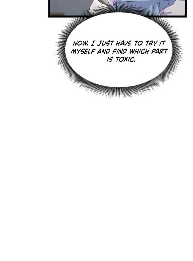 The Saintess Became the Northern Grand Duke’s Daughter Chapter 57 page 90