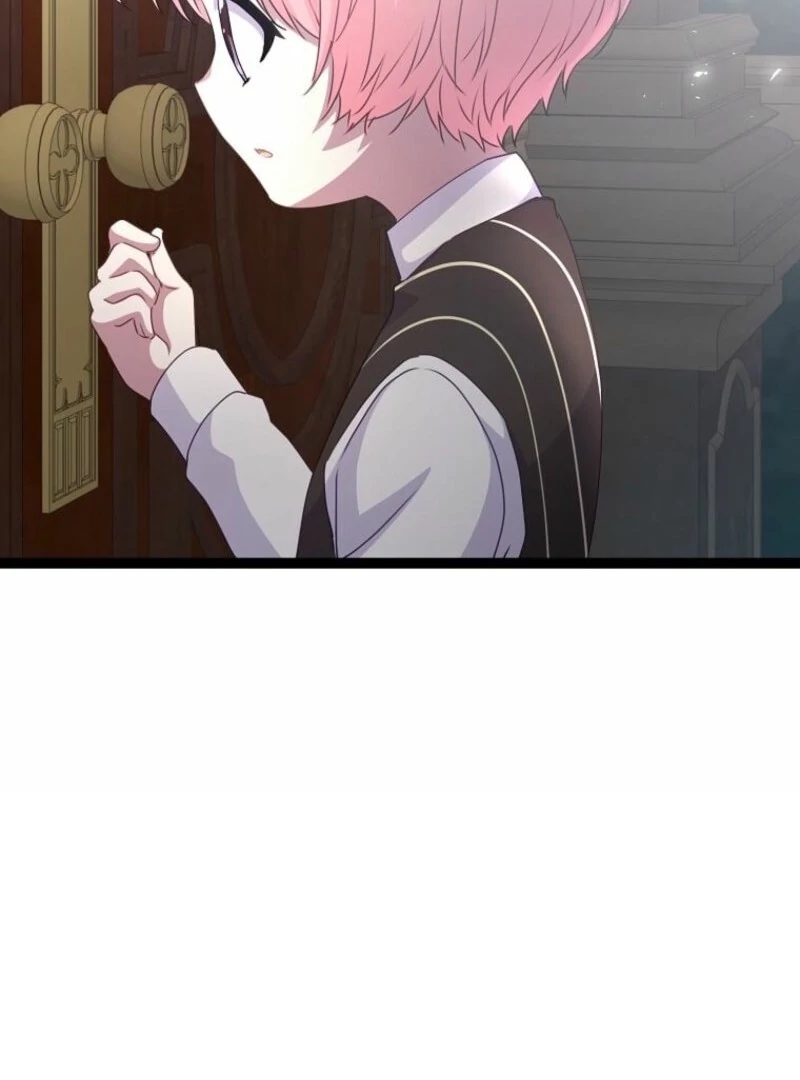 The Saintess Became the Northern Grand Duke’s Daughter Chapter 57 page 108