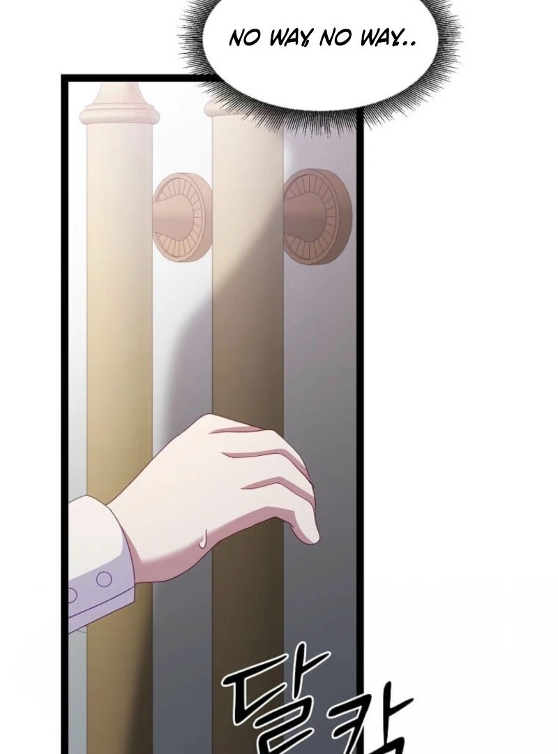 The Saintess Became the Northern Grand Duke’s Daughter Chapter 57 page 114