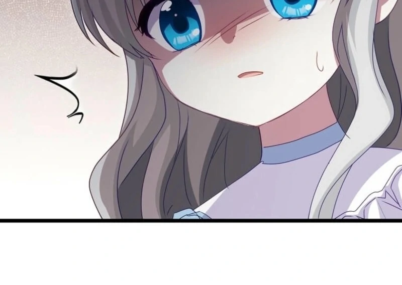 The Saintess Became the Northern Grand Duke’s Daughter Chapter 58 page 23