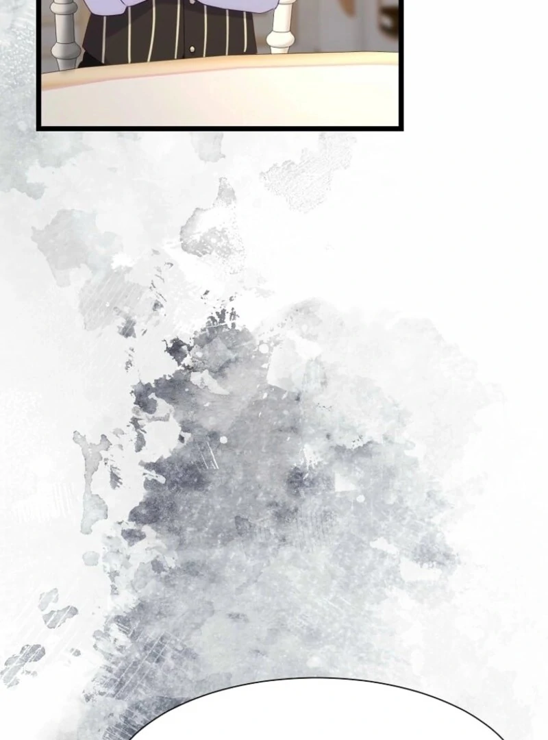 The Saintess Became the Northern Grand Duke’s Daughter Chapter 58 page 26