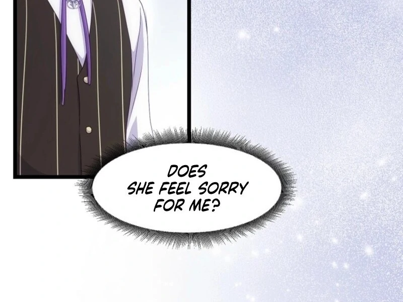 The Saintess Became the Northern Grand Duke’s Daughter Chapter 58 page 36