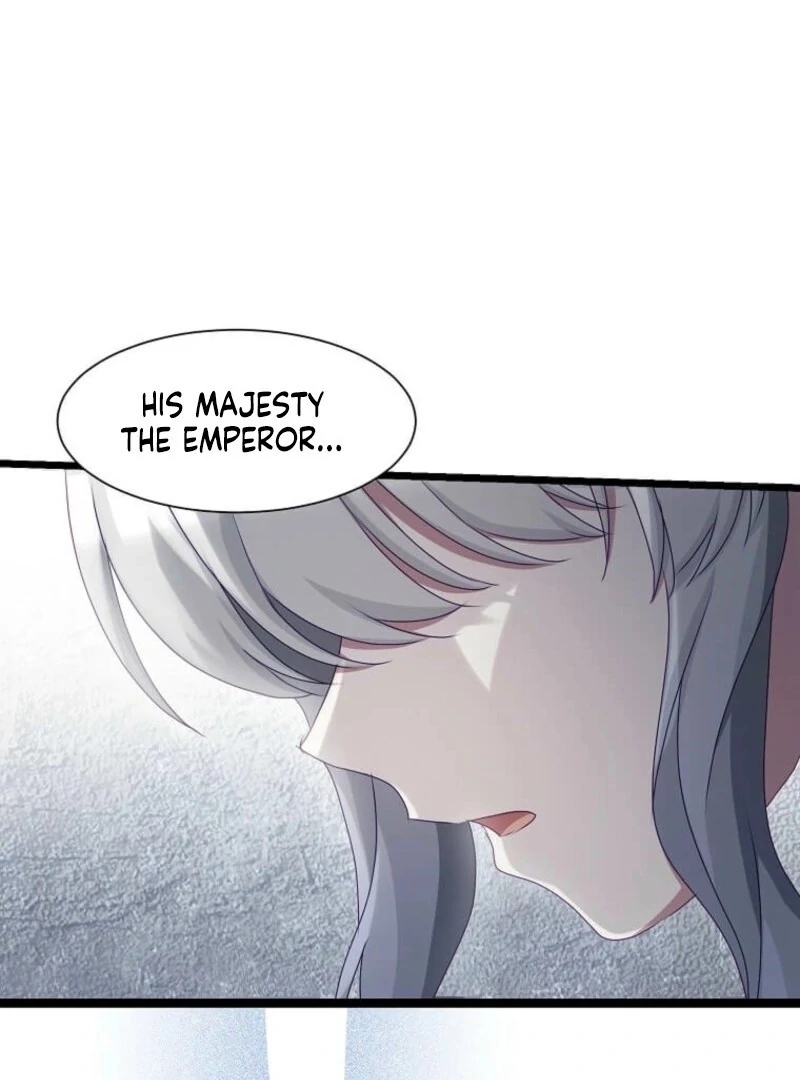 The Saintess Became the Northern Grand Duke’s Daughter Chapter 58 page 40