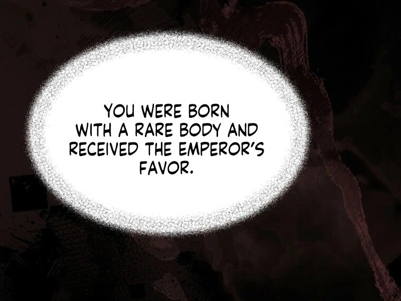The Saintess Became the Northern Grand Duke’s Daughter Chapter 58 page 48