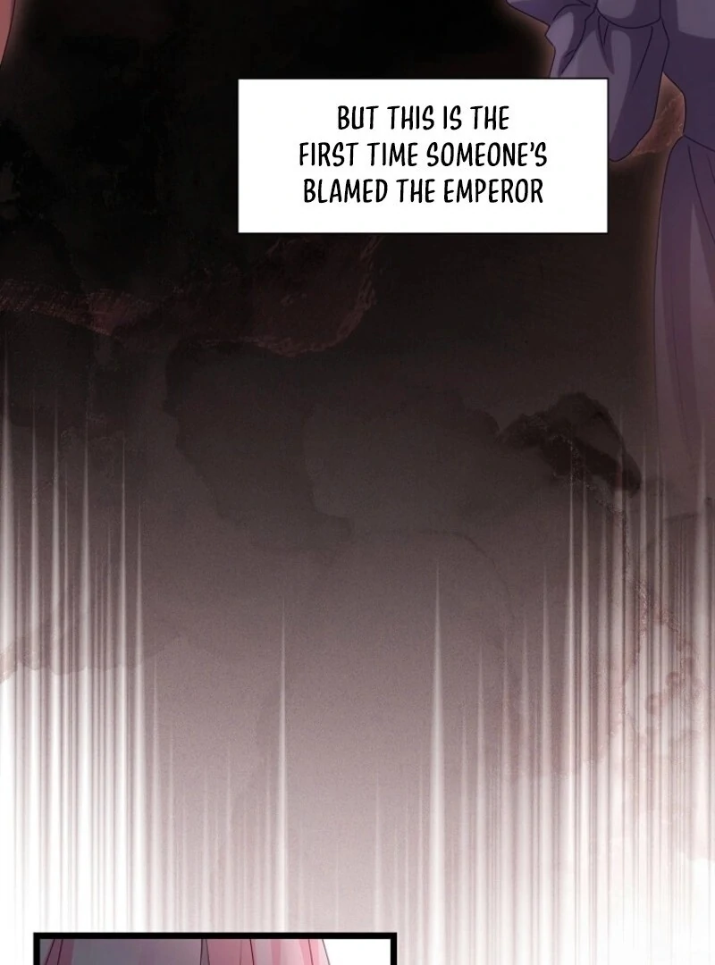 The Saintess Became the Northern Grand Duke’s Daughter Chapter 58 page 51