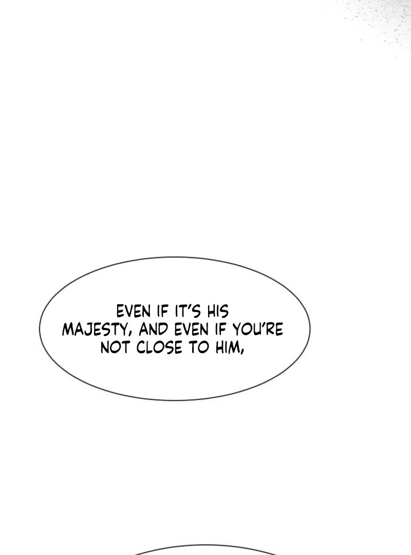 The Saintess Became the Northern Grand Duke’s Daughter Chapter 58 page 56