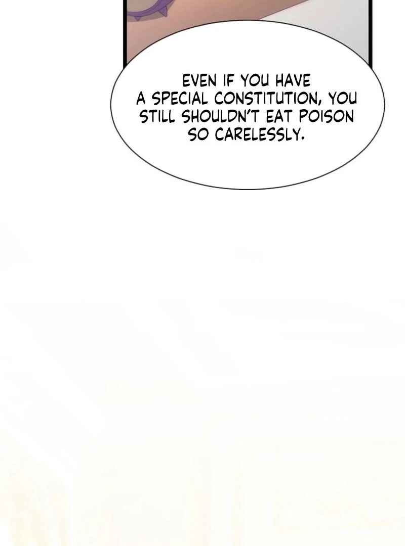 The Saintess Became the Northern Grand Duke’s Daughter Chapter 58 page 67