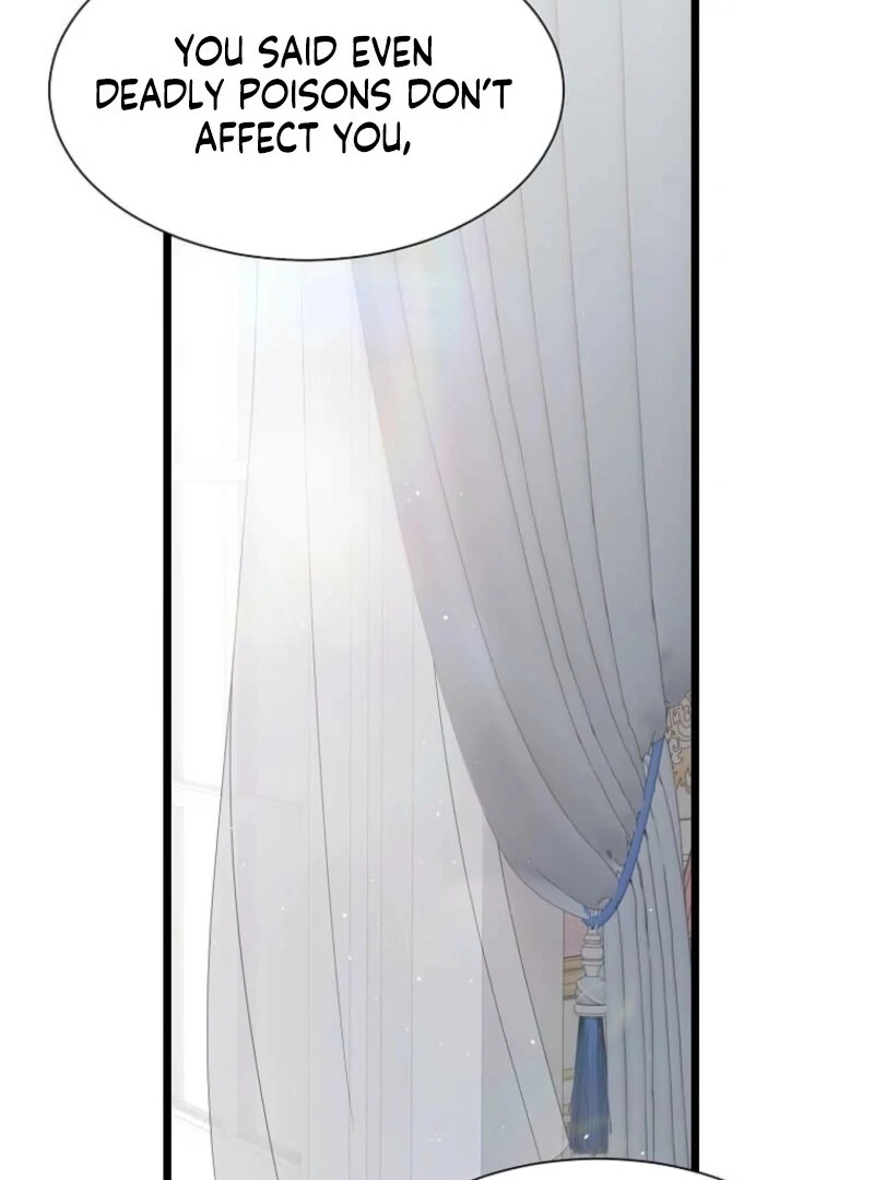 The Saintess Became the Northern Grand Duke’s Daughter Chapter 58 page 86