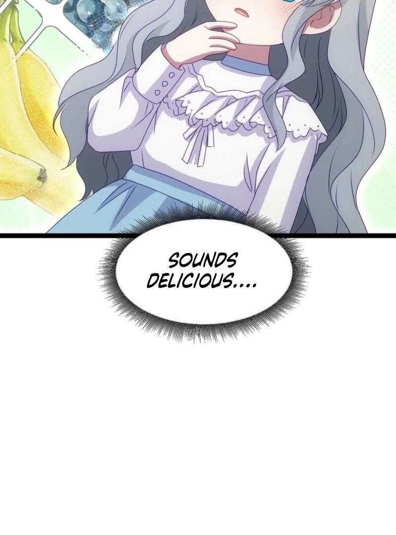 The Saintess Became the Northern Grand Duke’s Daughter Chapter 58 page 102