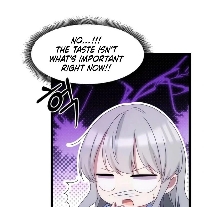 The Saintess Became the Northern Grand Duke’s Daughter Chapter 58 page 103