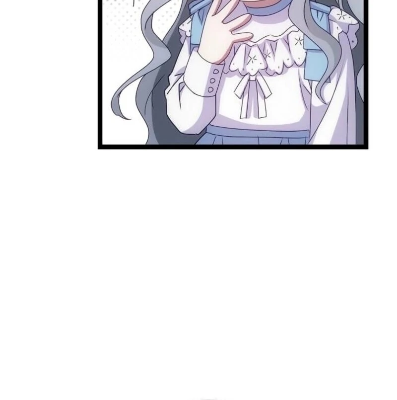 The Saintess Became the Northern Grand Duke’s Daughter Chapter 58 page 104