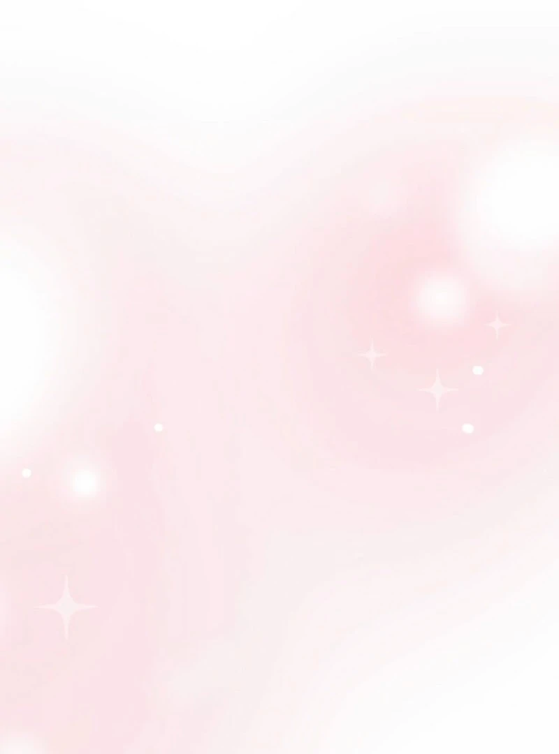 The Saintess Became the Northern Grand Duke’s Daughter Chapter 59 page 25