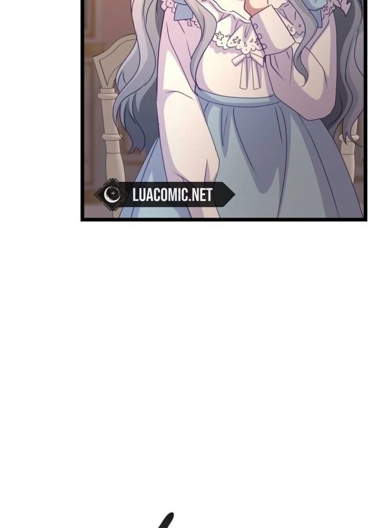 The Saintess Became the Northern Grand Duke’s Daughter Chapter 59 page 28