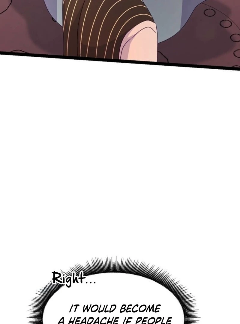 The Saintess Became the Northern Grand Duke’s Daughter Chapter 59 page 44