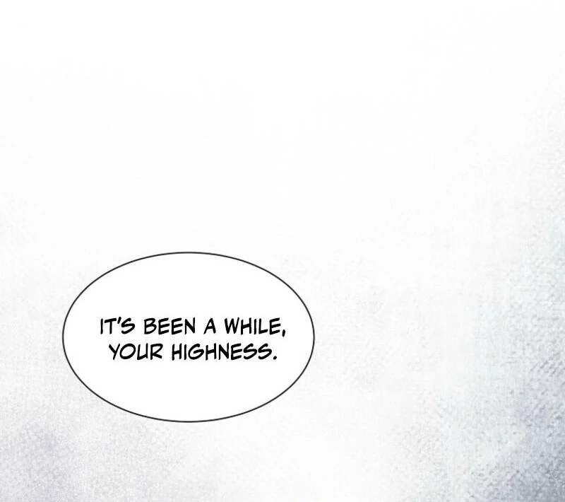 The Saintess Became the Northern Grand Duke’s Daughter Chapter 59 page 70