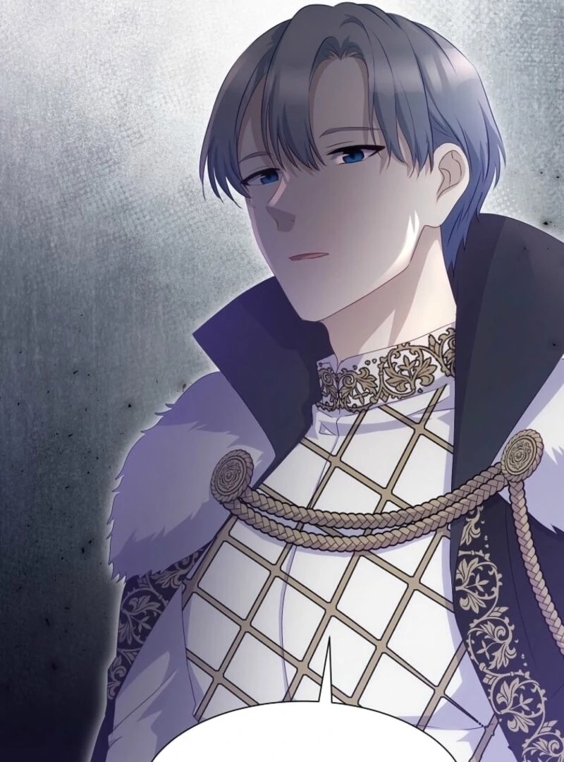 The Saintess Became the Northern Grand Duke’s Daughter Chapter 59 page 71