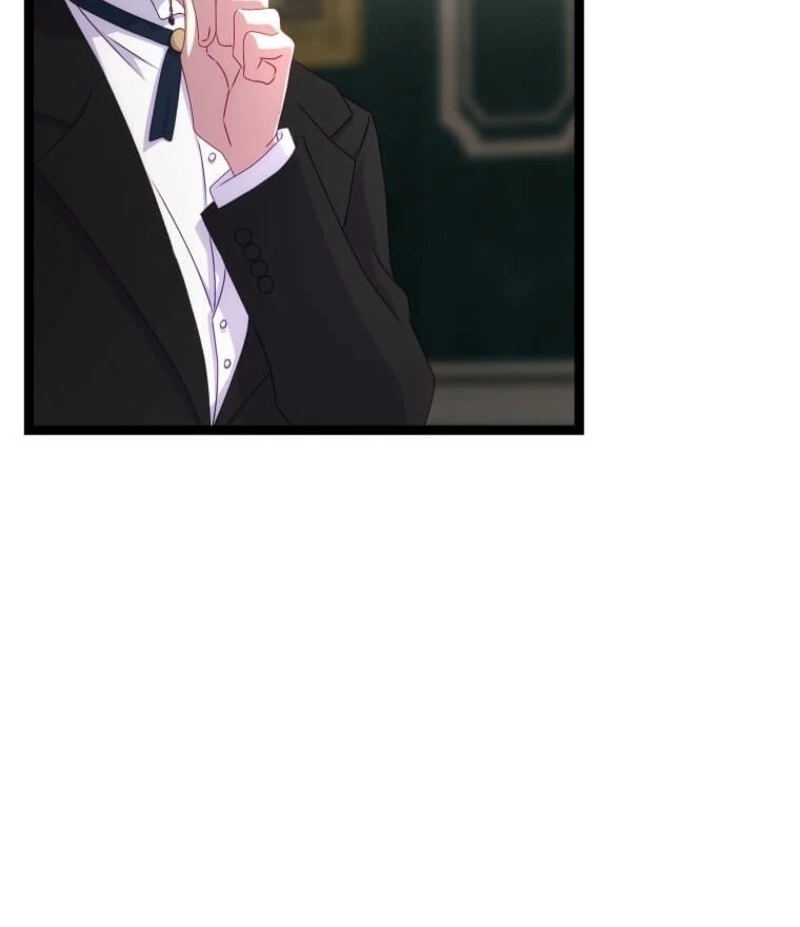 The Saintess Became the Northern Grand Duke’s Daughter Chapter 59 page 80