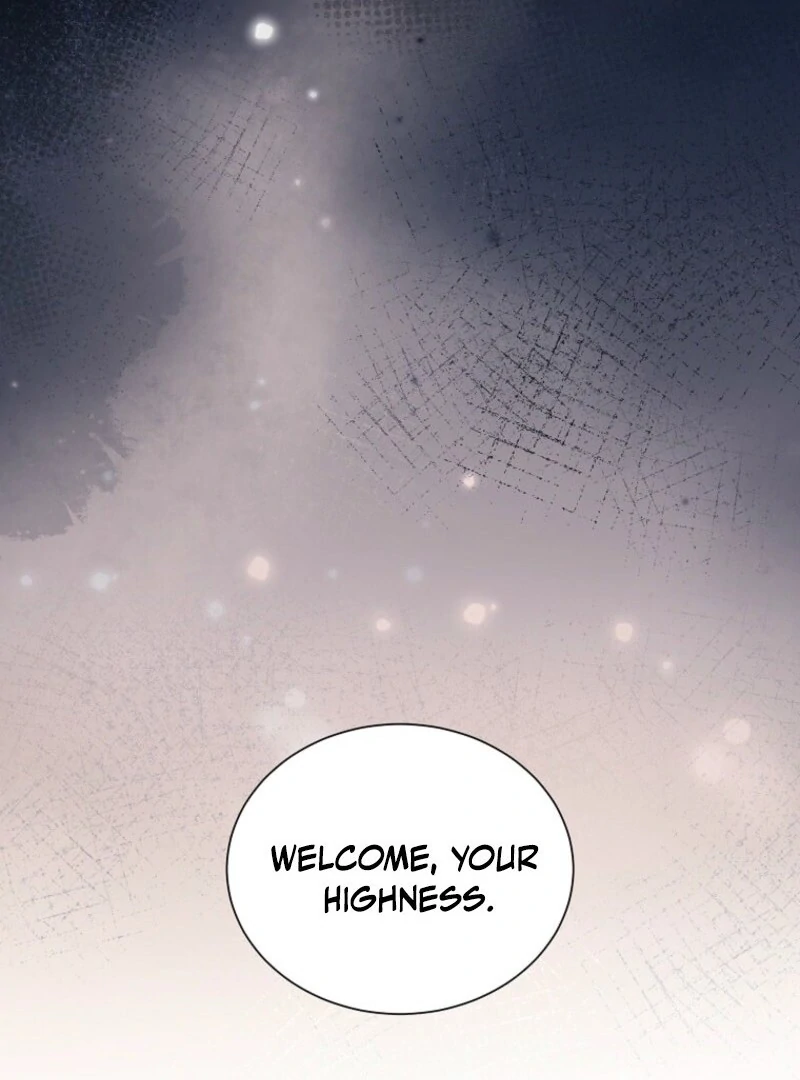 The Saintess Became the Northern Grand Duke’s Daughter Chapter 59 page 93
