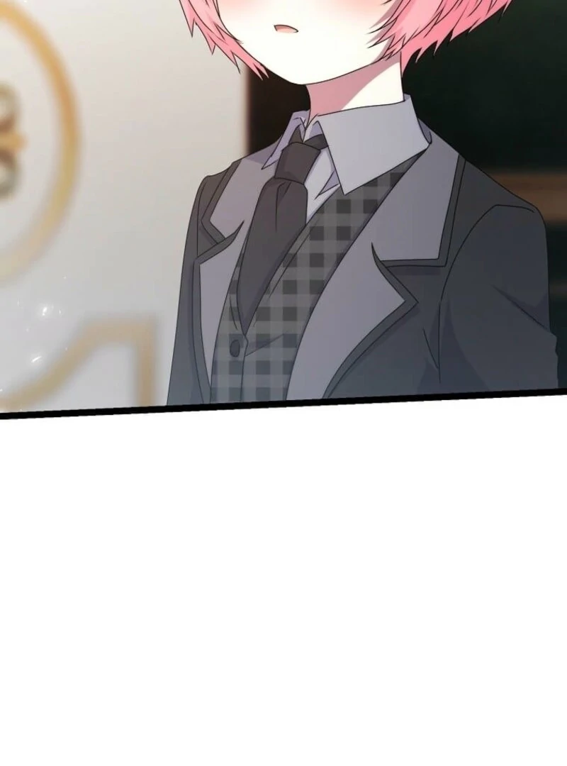 The Saintess Became the Northern Grand Duke’s Daughter Chapter 59 page 97