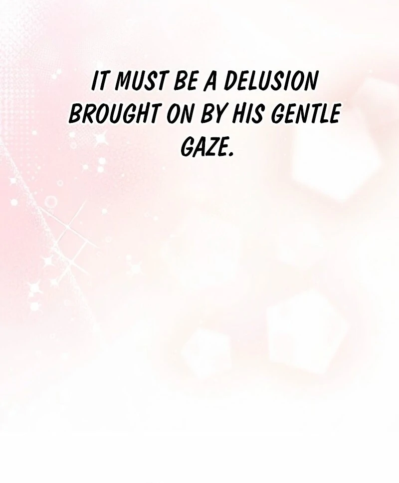 The Saintess Became the Northern Grand Duke’s Daughter Chapter 59 page 112