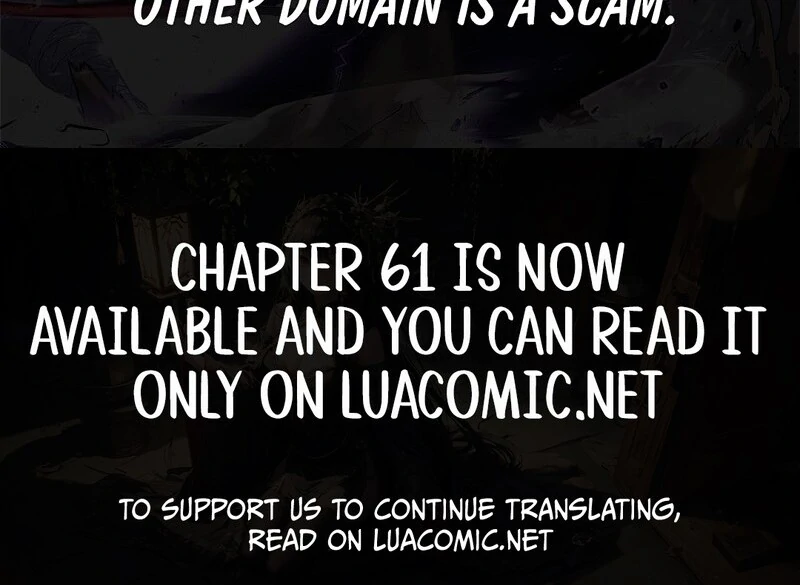 The Saintess Became the Northern Grand Duke’s Daughter Chapter 59 page 122