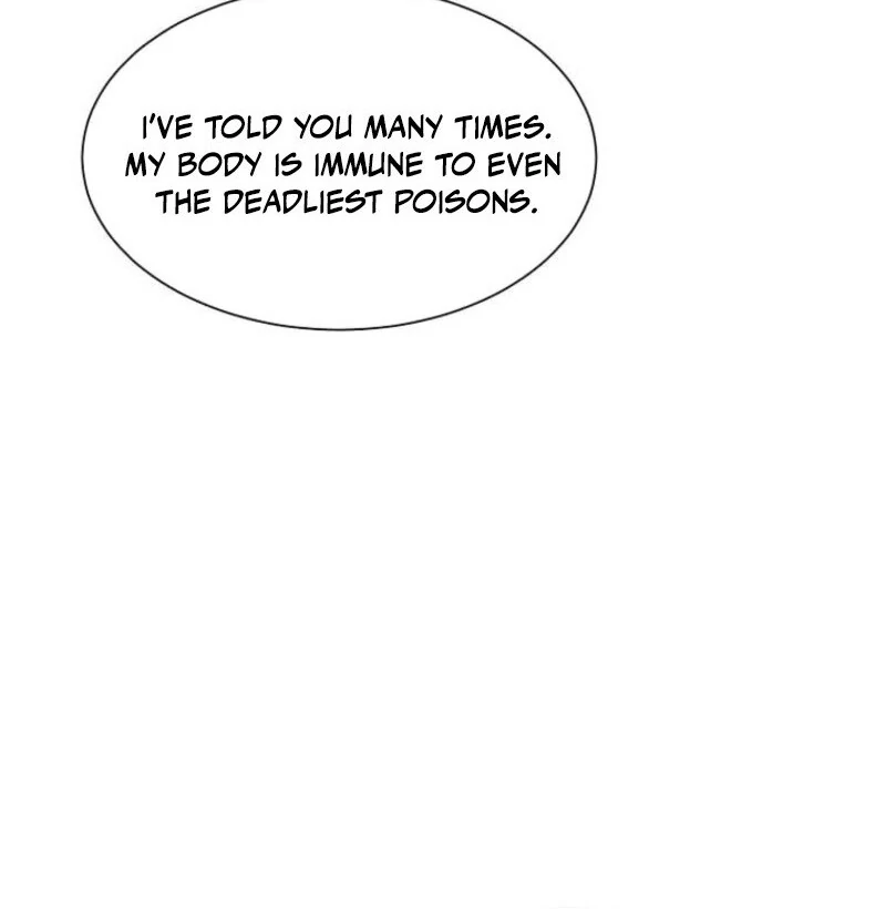 The Saintess Became the Northern Grand Duke’s Daughter Chapter 60 page 12