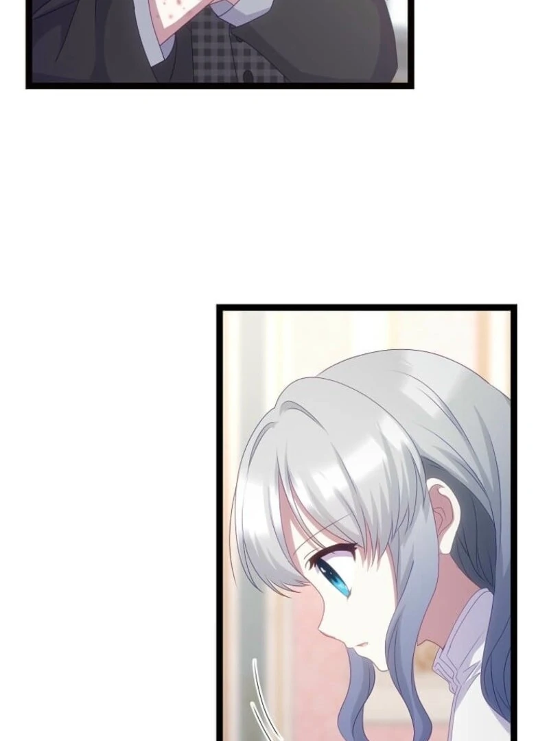 The Saintess Became the Northern Grand Duke’s Daughter Chapter 60 page 14