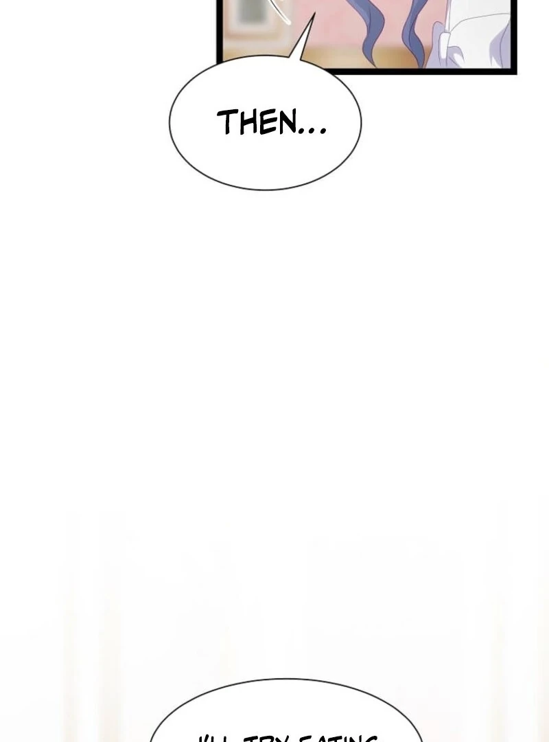 The Saintess Became the Northern Grand Duke’s Daughter Chapter 60 page 15