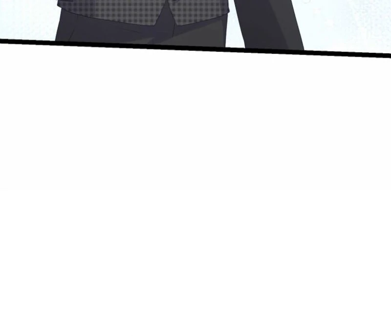 The Saintess Became the Northern Grand Duke’s Daughter Chapter 60 page 35