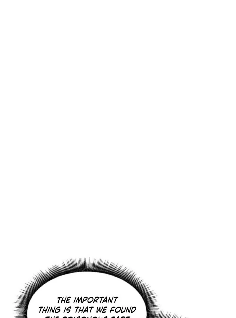 The Saintess Became the Northern Grand Duke’s Daughter Chapter 60 page 43