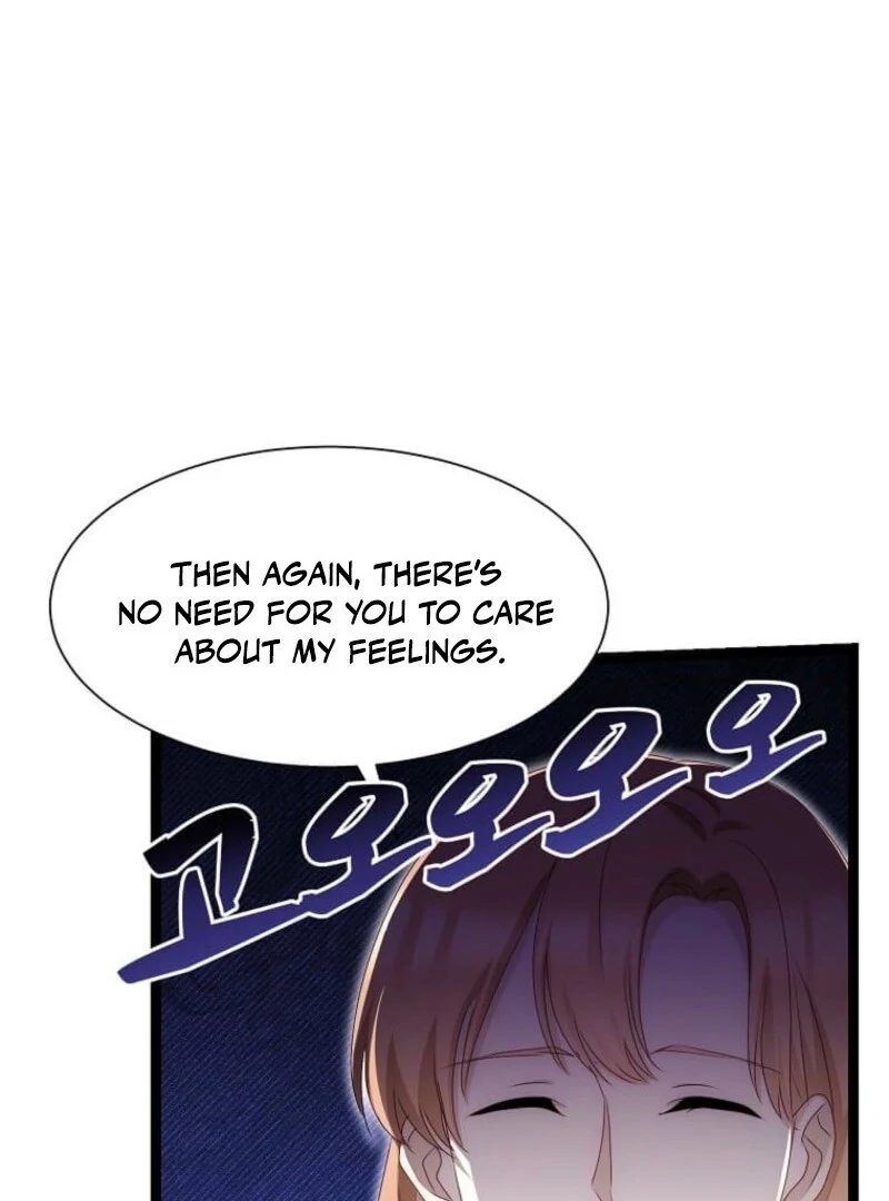 The Saintess Became the Northern Grand Duke’s Daughter Chapter 60 page 75