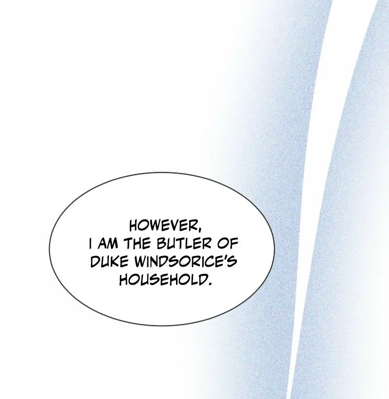 The Saintess Became the Northern Grand Duke’s Daughter Chapter 60 page 79