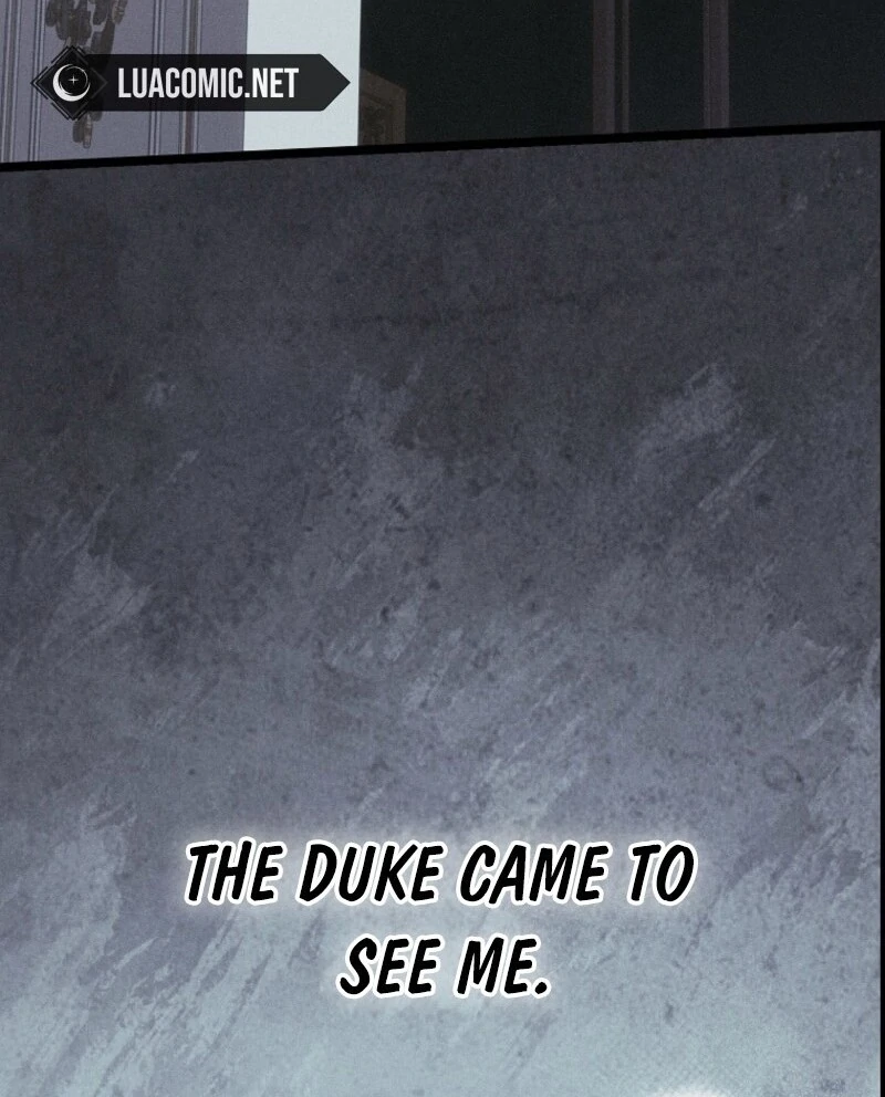 The Saintess Became the Northern Grand Duke’s Daughter Chapter 60 page 90