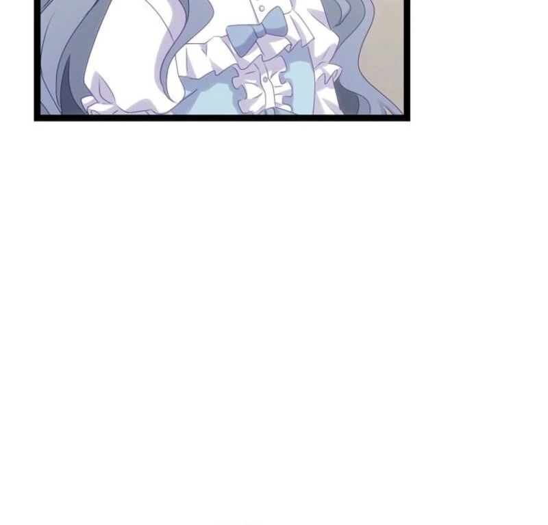 The Saintess Became the Northern Grand Duke’s Daughter Chapter 60 page 99