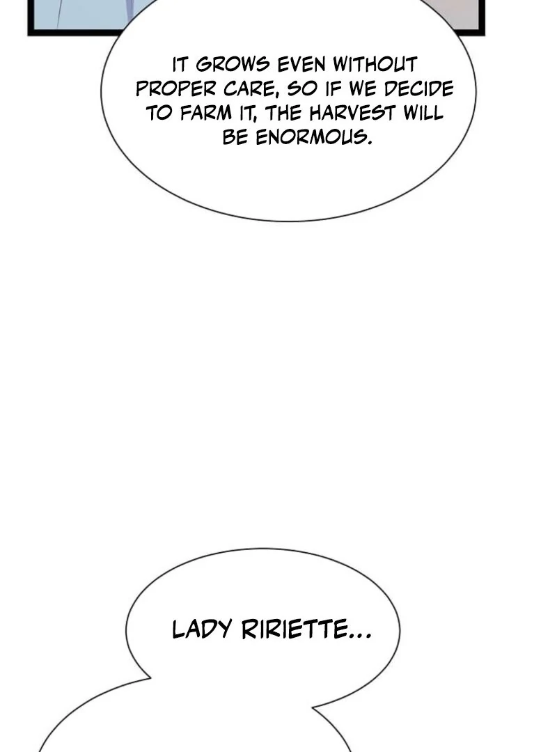 The Saintess Became the Northern Grand Duke’s Daughter Chapter 60 page 114