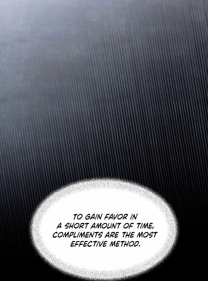 The Saintess Became the Northern Grand Duke’s Daughter Chapter 61 page 31